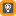 Show Session Key Help Window
